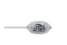 BOMBARDA TROTA MARACAS