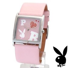 Orologio Playboy Coniglietto