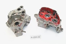 Honda CR 125 R Elsinore 1981 -