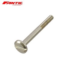 Vite originale fissaggio sella