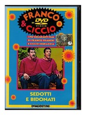 SEDOTTI E BIDONATI Franchi
