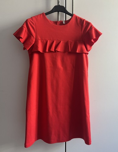 Idexe vestito bambina 11 - bambina, 10-11