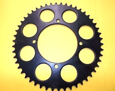 Corona Z50 520 8079 Cagiva