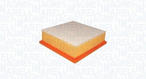 Magneti marelli 153071762375 - marelli,