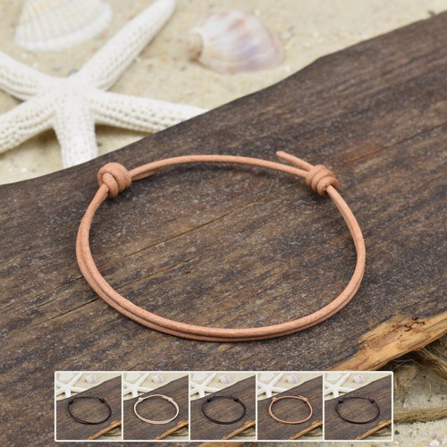 Bracciale cinturino robby - bracciale, |