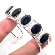 Bracciale con polsino in