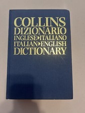 Collins sansoni english - sansoni,