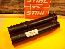 TUBI TUBI SOFFIATORE STIHL