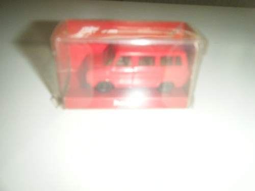 Modellismo auto ford - modellismo,