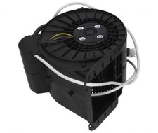 ENSEMBLE MOTEUR 220-240V