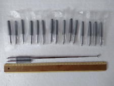 Antenna "Senao SN-258 Plus