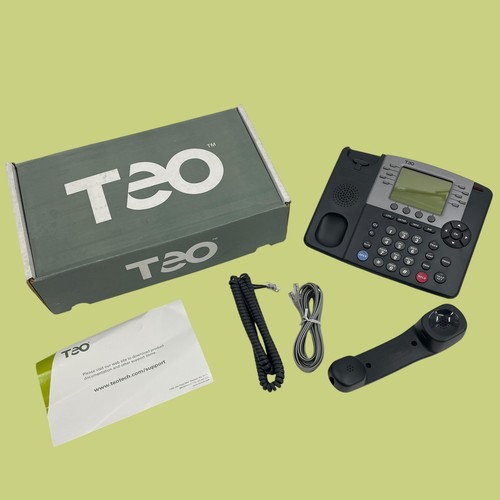 Telefono teo modello - modello, 8810u