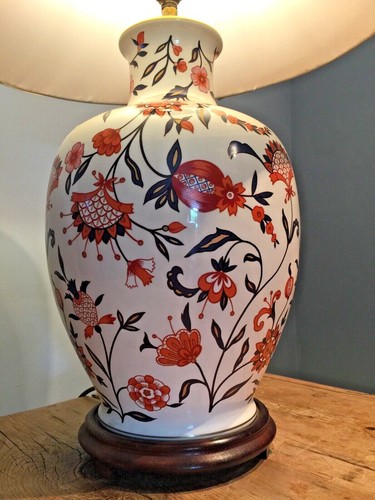 Grande casa country classica - grande,