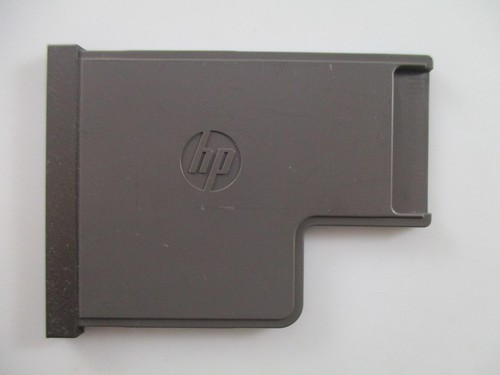 Tappo pcmcia probook - pcmcia, 6475b