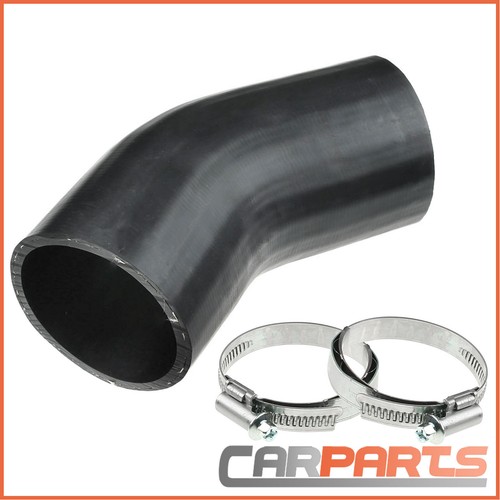 Tubo intercooler turbo per