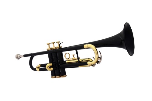 Smart deal tromba nera - smart,