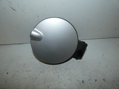 Tappo serbatoio skoda roomster - serbatoio,