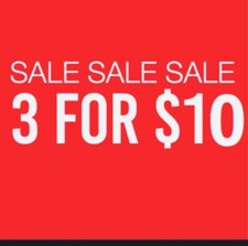 HUGE Blu-ray LOT BUNDLE! -