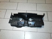 Yamaha XVZ 1200 1300 Royale