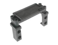 Serpent 903134 per Serpent 960/966