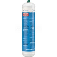 GYS Oxygen Cylinder - 110