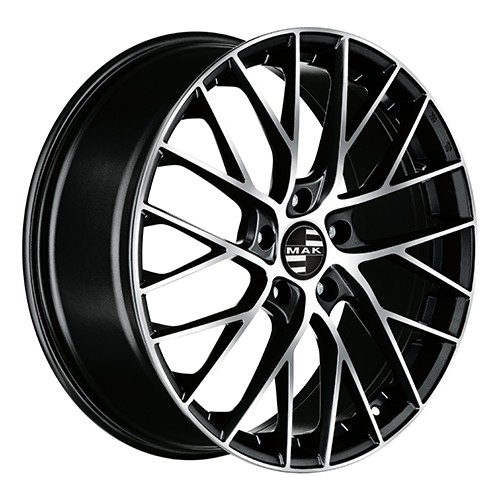 Cerchio lega per porsche - cerchio, in