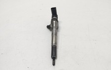 INIETTORE PER RENAULT Scenic