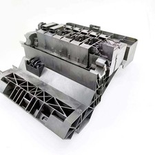 Carriage Fits For HP DesignJet