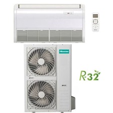 Climatizzatore Condizionatore