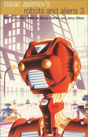 Isaac asimov robots and - isaac,