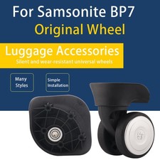 Adatto per Samsonite BP7