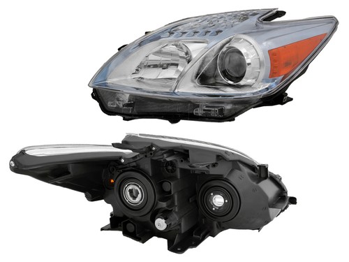 Per toyota prius - toyota,