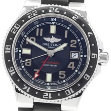 Orologio uomo automatico - uomo,