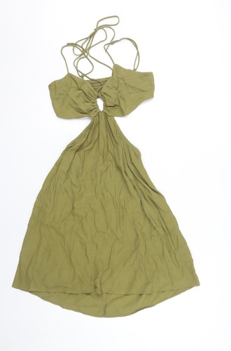 Vestito body donna taglia - body,