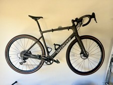 Specialized Diverge Comp