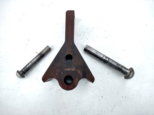 Motocoltivatore artigianale