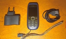 Telefono nokia 1616