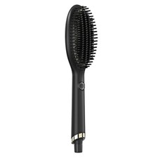 GHD - GLIDE - Spazzola