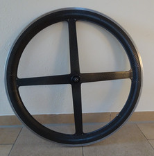 Spinergy REV X Ruota