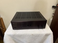 Yamaha 460 power - yamaha,