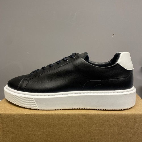 Scarpe ginnastica boss - scarpe,