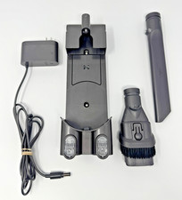 Dyson Caricabatteria OEM +