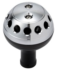 Slp Works Daiwa Slp Works