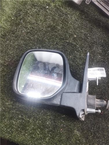 Rétroviseur gauche citroen - rétroviseur,