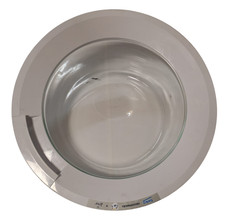 OBLO' COMPLETO CON MANIGLIA C00871460 (2496601600) PER LAVATRICE BEKO