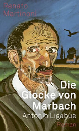 Die glocke von - glocke, marbach