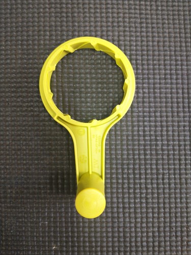 Ryobi speed winder - ryobi, bobina