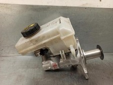 5Q1611301C bomba de freno para