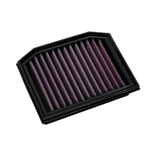 Filtro aria dna compatibile - dna,