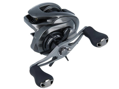 Bobina microfusione metallo - bobina,